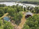 29917 Bay Drive - Photo 66