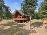 29917 Bay Drive - Photo 67
