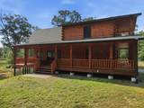 29917 Bay Drive - Photo 68