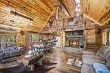 29917 Bay Drive - Photo 7