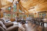 29917 Bay Drive - Photo 8