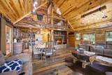 29917 Bay Drive - Photo 9