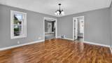 900 2nd Avenue - Photo 10