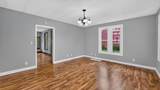 900 2nd Avenue - Photo 11