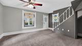 900 2nd Avenue - Photo 12