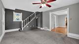 900 2nd Avenue - Photo 13