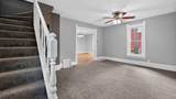 900 2nd Avenue - Photo 14