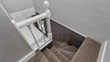 900 2nd Avenue - Photo 15