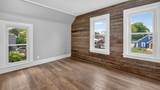 900 2nd Avenue - Photo 16