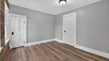900 2nd Avenue - Photo 17