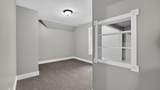 900 2nd Avenue - Photo 18
