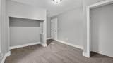 900 2nd Avenue - Photo 19