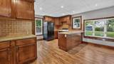 900 2nd Avenue - Photo 2