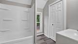 900 2nd Avenue - Photo 20