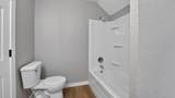900 2nd Avenue - Photo 21