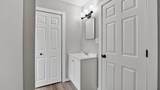 900 2nd Avenue - Photo 22