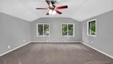 900 2nd Avenue - Photo 23
