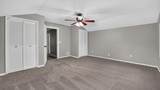 900 2nd Avenue - Photo 24
