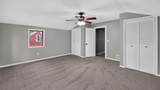 900 2nd Avenue - Photo 25