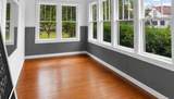900 2nd Avenue - Photo 26