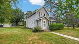 900 2nd Avenue - Photo 27