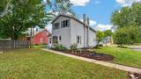 900 2nd Avenue - Photo 28