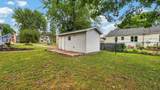 900 2nd Avenue - Photo 29