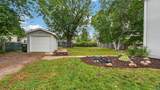 900 2nd Avenue - Photo 30