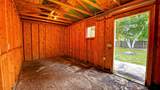 900 2nd Avenue - Photo 31