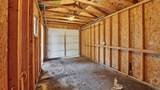 900 2nd Avenue - Photo 32