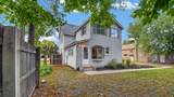 900 2nd Avenue - Photo 33