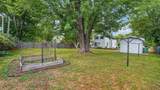 900 2nd Avenue - Photo 34