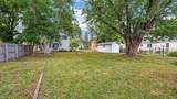 900 2nd Avenue - Photo 35