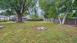 900 2nd Avenue - Photo 36