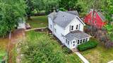 900 2nd Avenue - Photo 38