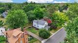 900 2nd Avenue - Photo 39