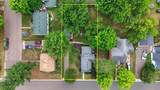900 2nd Avenue - Photo 40