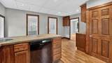 900 2nd Avenue - Photo 5