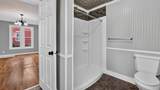 900 2nd Avenue - Photo 8