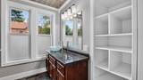 900 2nd Avenue - Photo 9