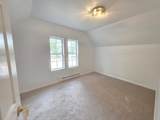 117 Union Street - Photo 6