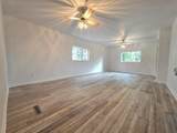 117 Union Street - Photo 2