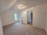 117 Union Street - Photo 3