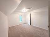 117 Union Street - Photo 4