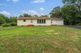 1207 Mckay Avenue - Photo 1