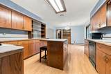 1207 Mckay Avenue - Photo 10