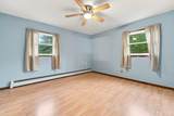 1207 Mckay Avenue - Photo 11