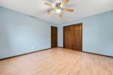 1207 Mckay Avenue - Photo 12