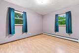 1207 Mckay Avenue - Photo 13