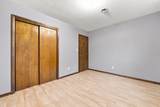 1207 Mckay Avenue - Photo 14